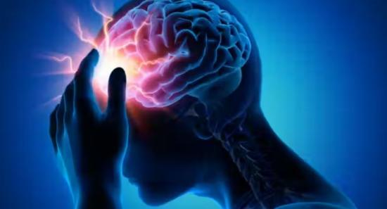 Migraine Surge in SL Blamed on Scorching Weather